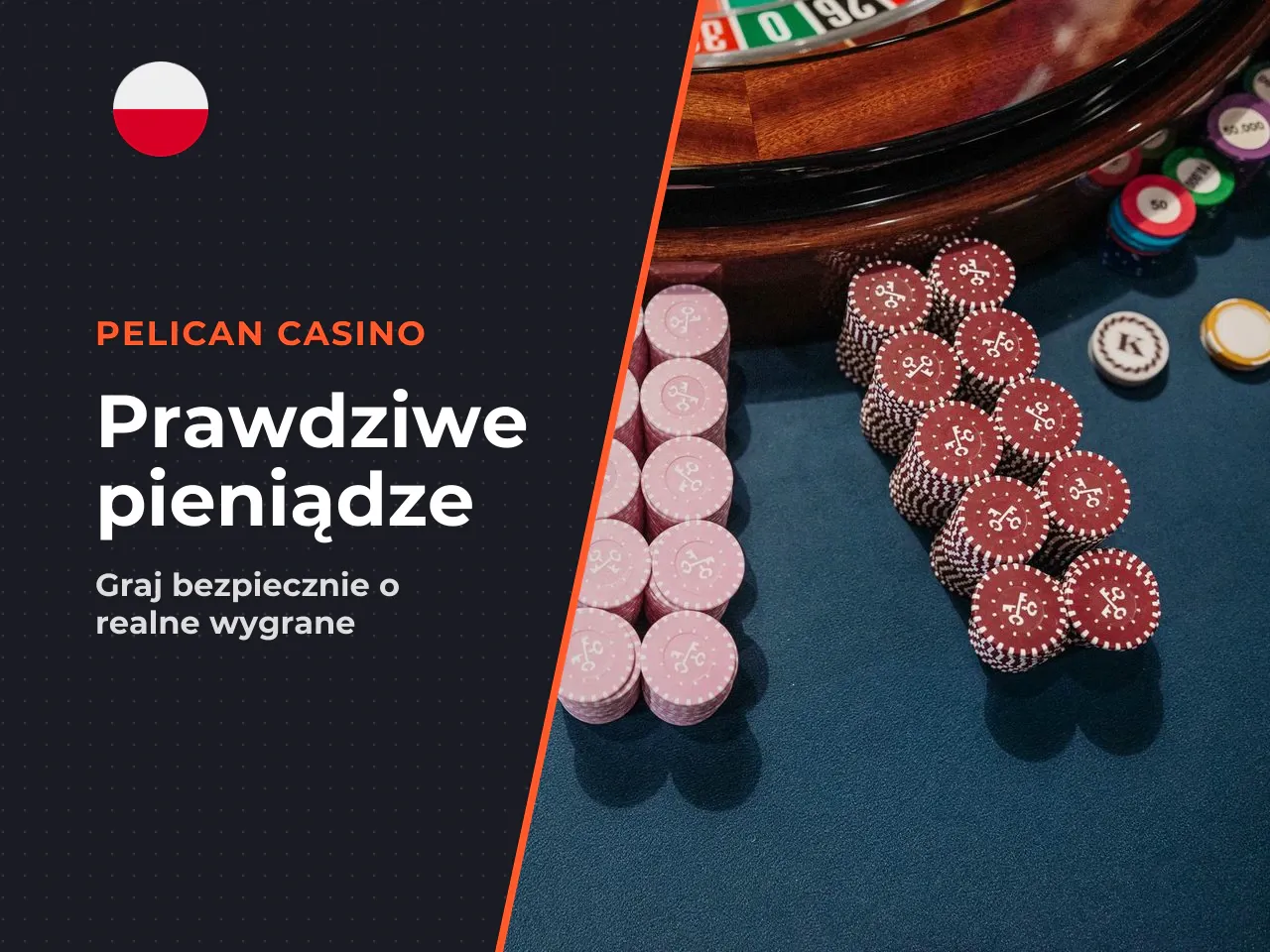 Gra na prawdziwe pieniądze jak uzyskać