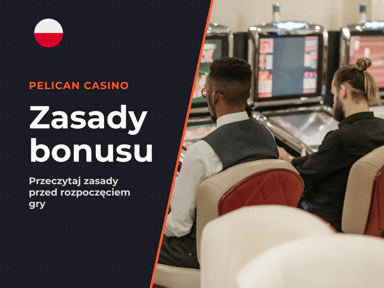 Przejście z perspektywy promocyjnej w wariant