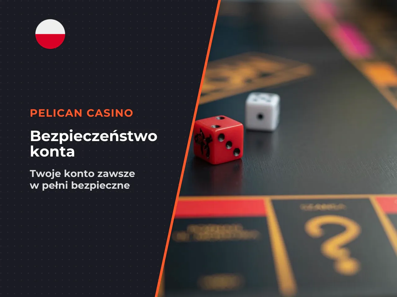 Jak chronić konto i dane logowania