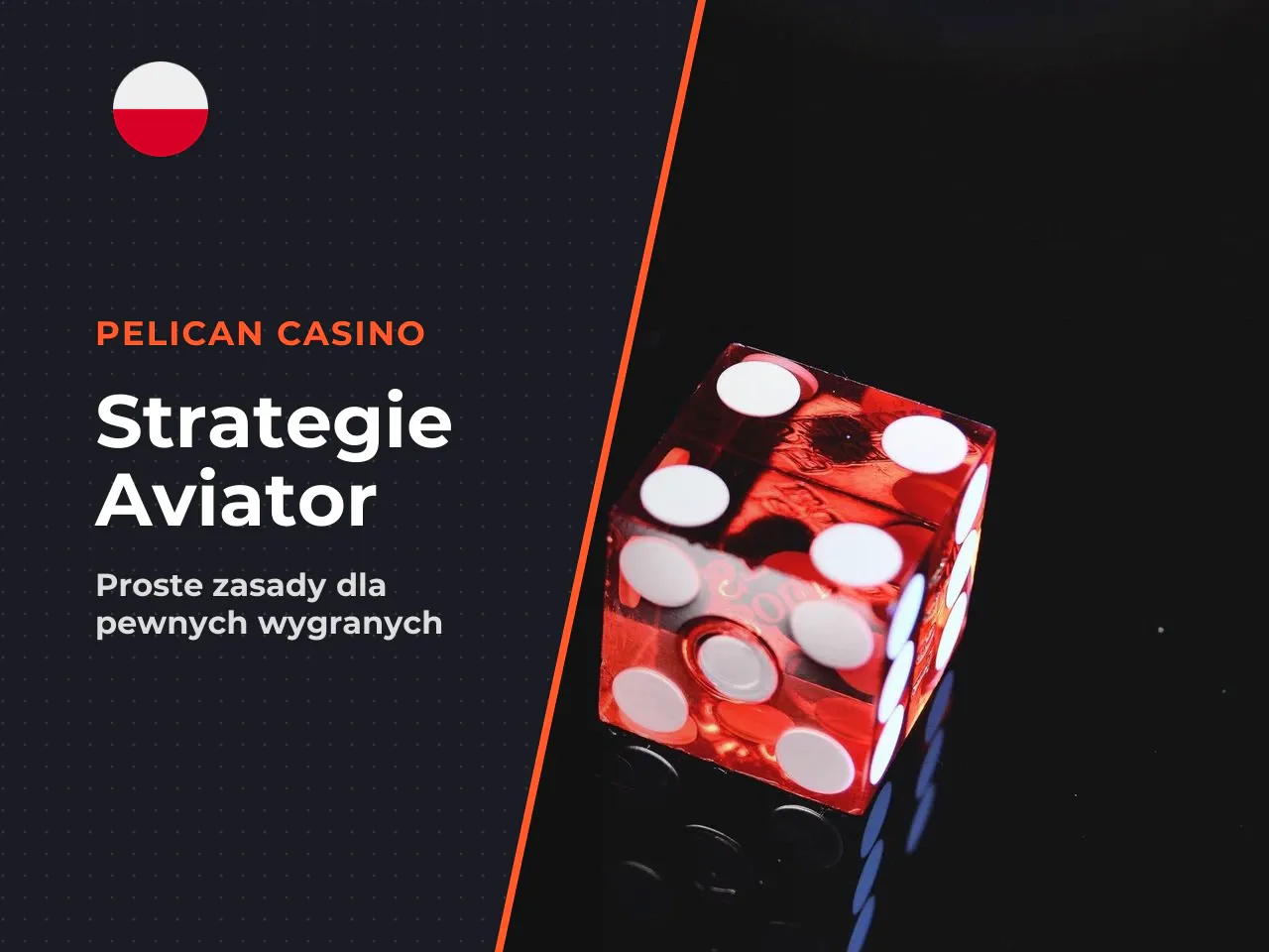 Proste strategie cash out dla początkujących