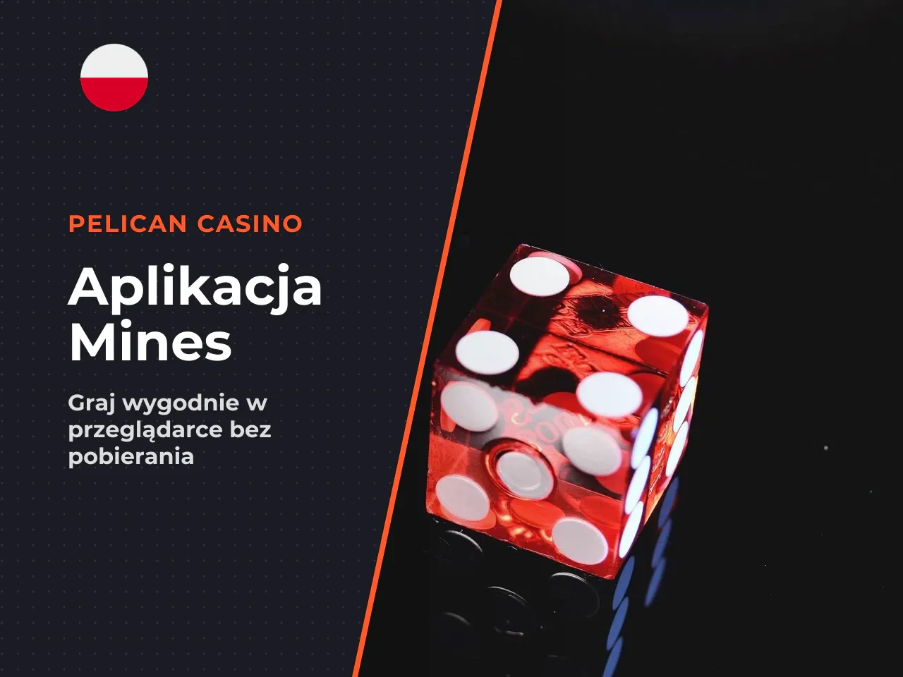 Kiedy aplikacja ma sens, a kiedy