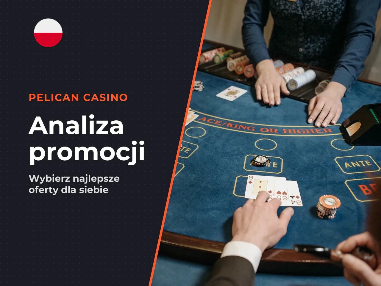 Jak ocenić, czy oferta jest korzystna
