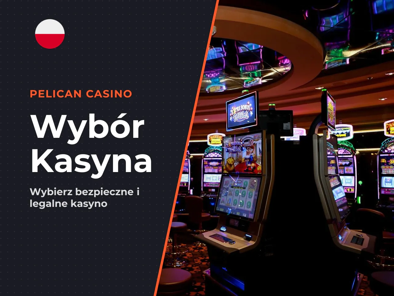 Na co zwrócić uwagę przy wyborze
