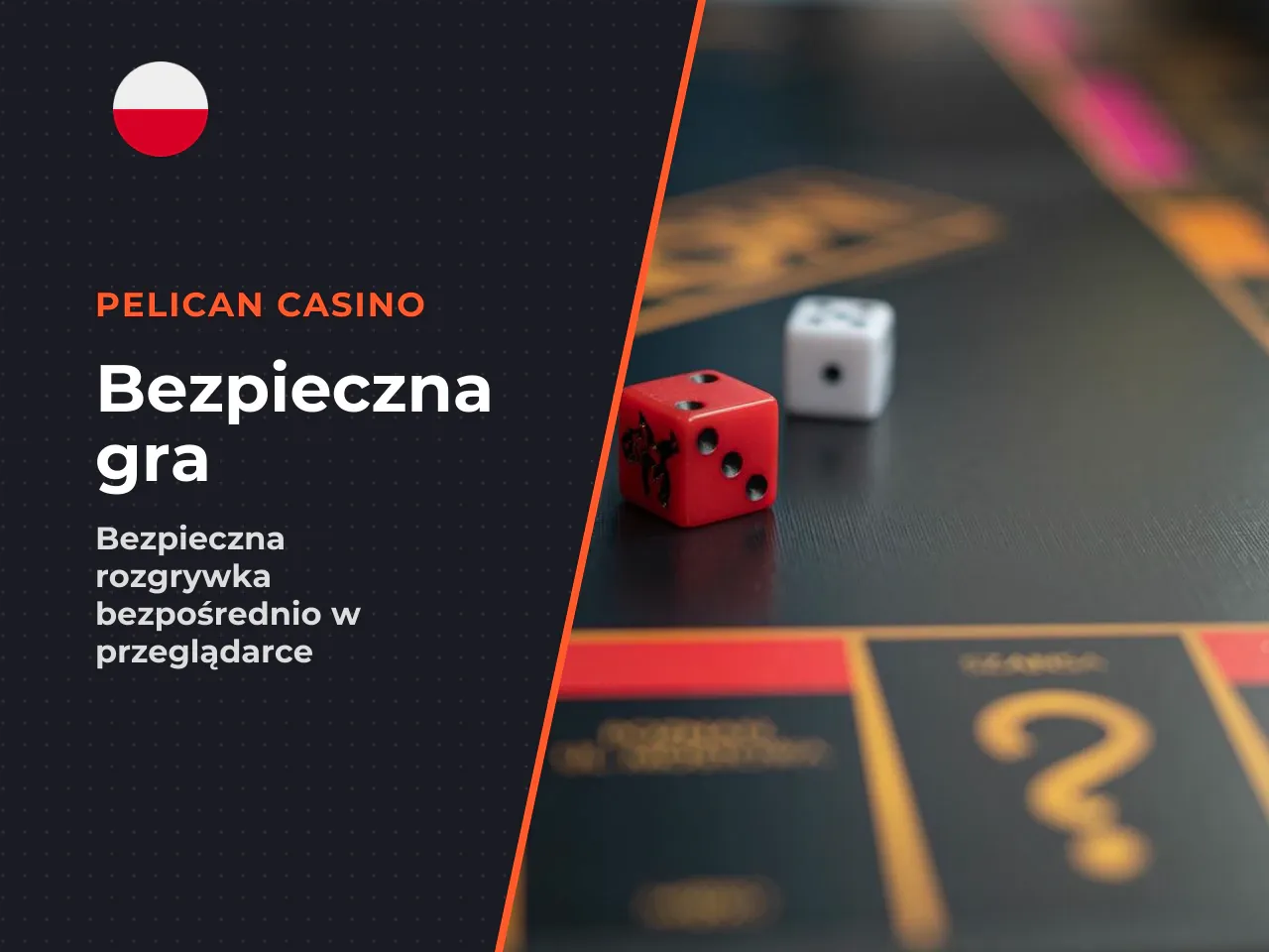 Dlaczego przeglądarka jest bezpieczniejszą opcją