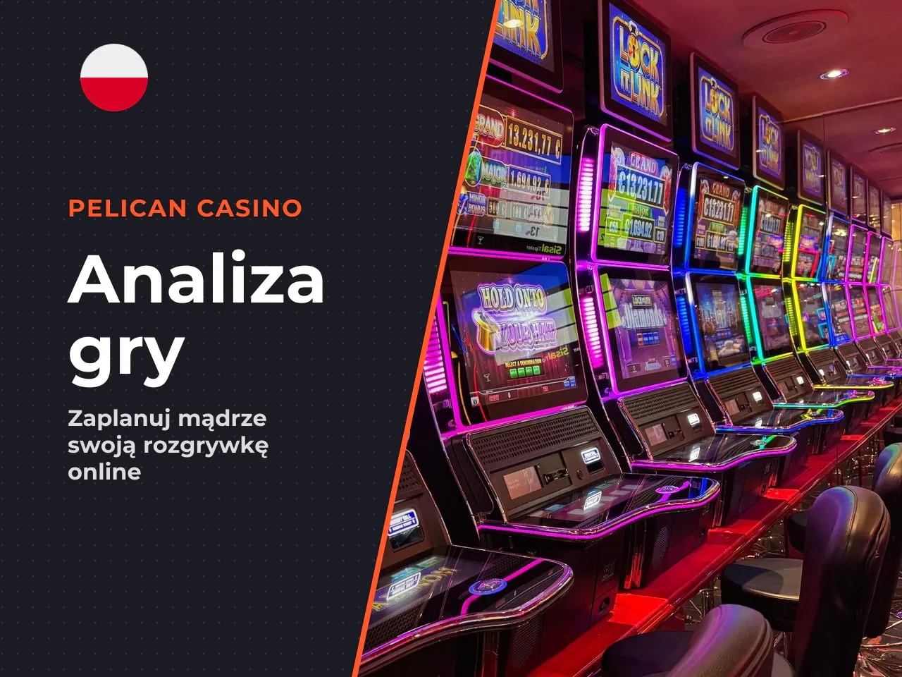 Aktywność w Big Bass Bonanza za