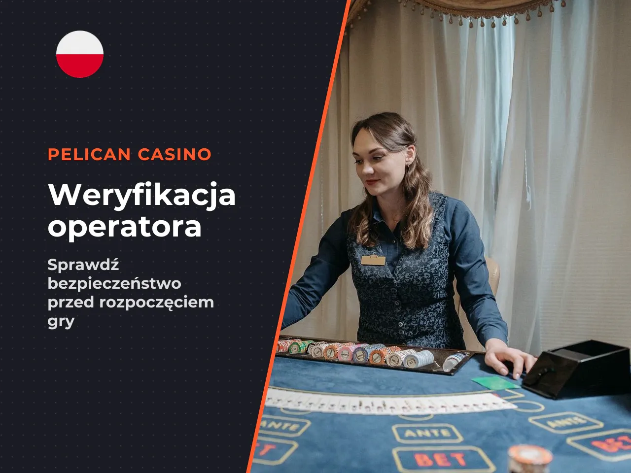 Jak sprawdzić, czy oferta pasuje początkującemu