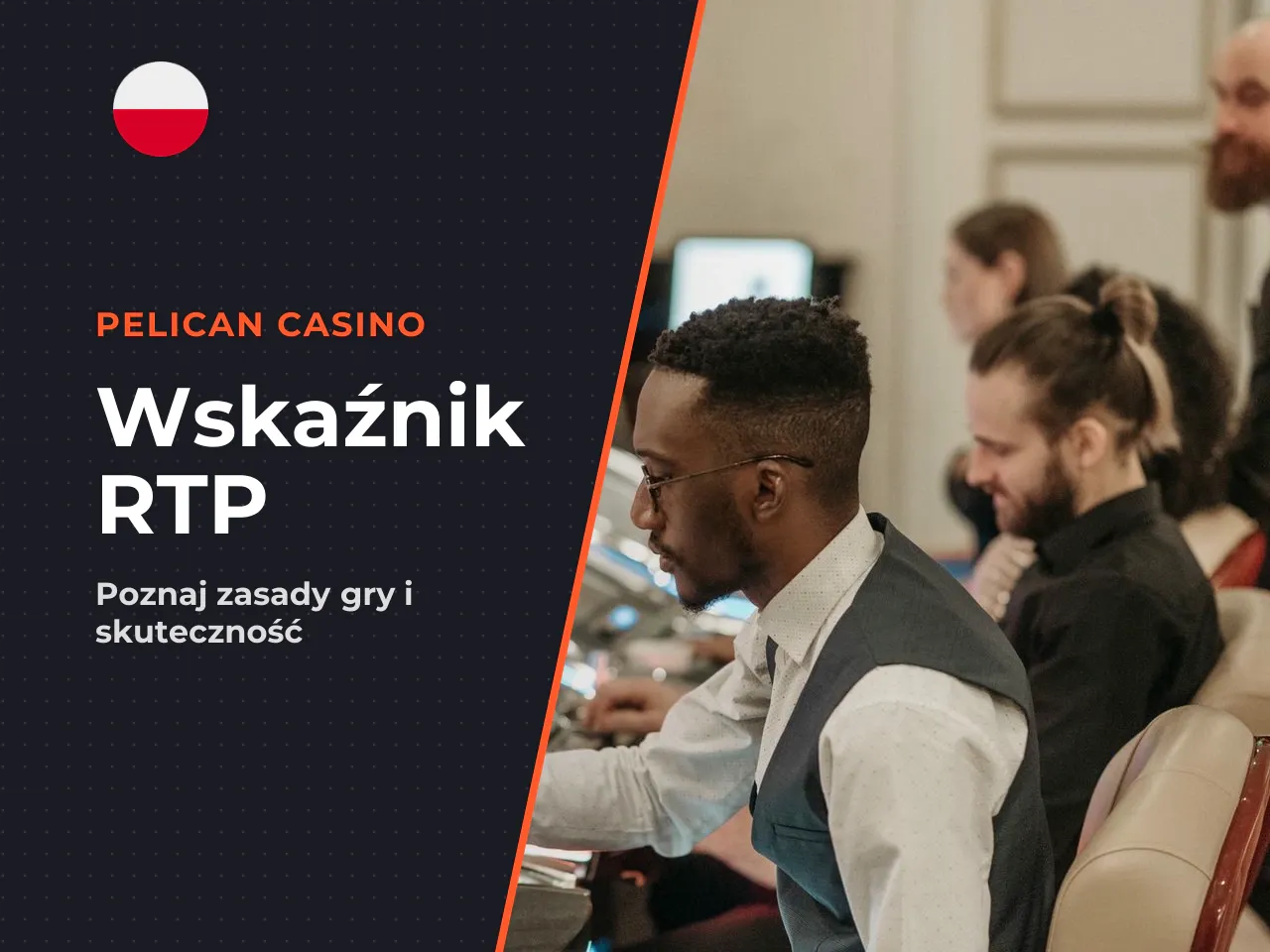Jak czytać RTP i co oznacza