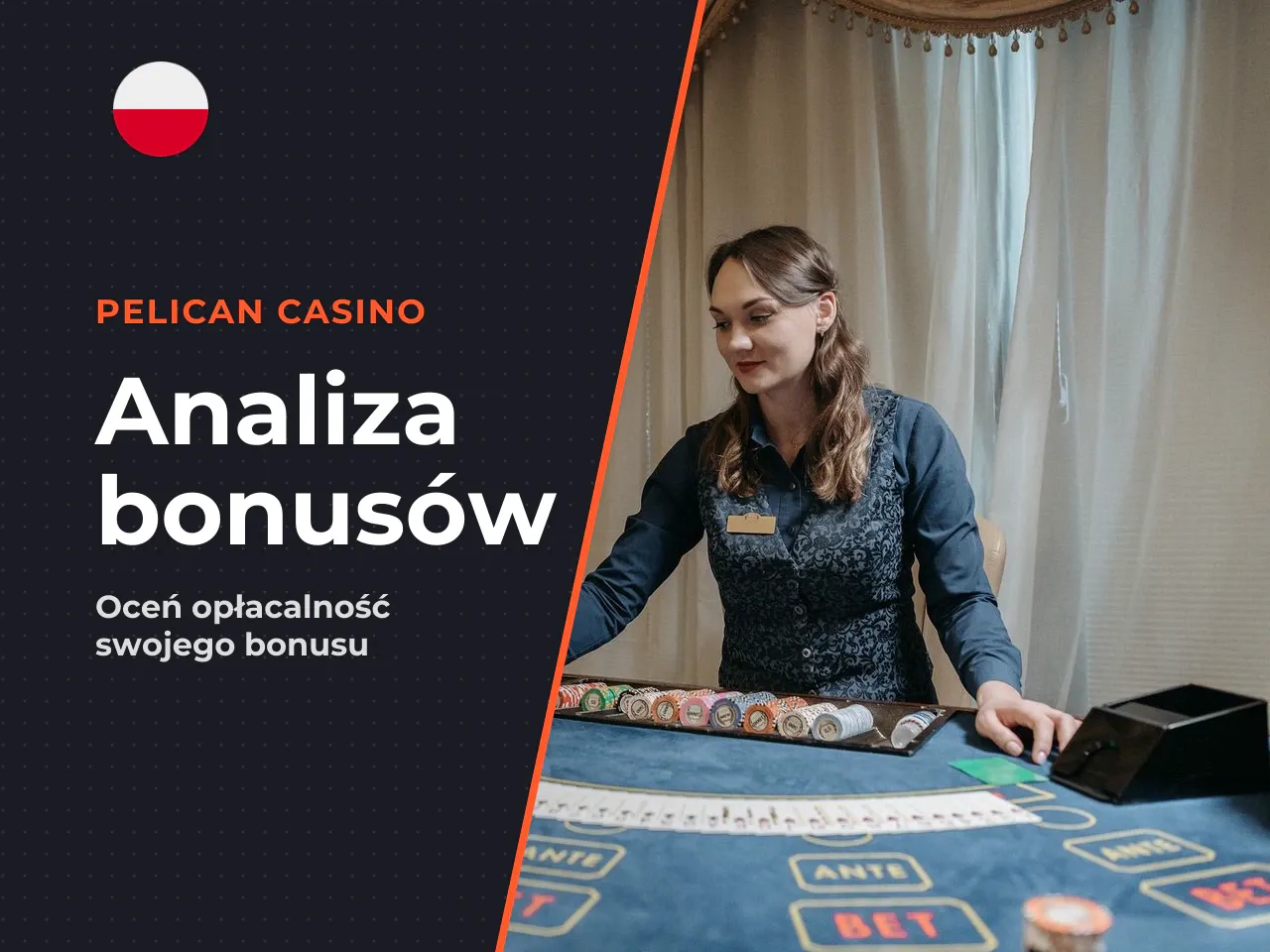 Jak ocenić bonus przed aktywacją. Opłacalność
