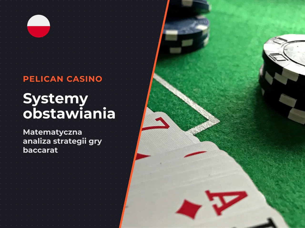 Czy systemy obstawiania naprawdę pomagają. Matematyka