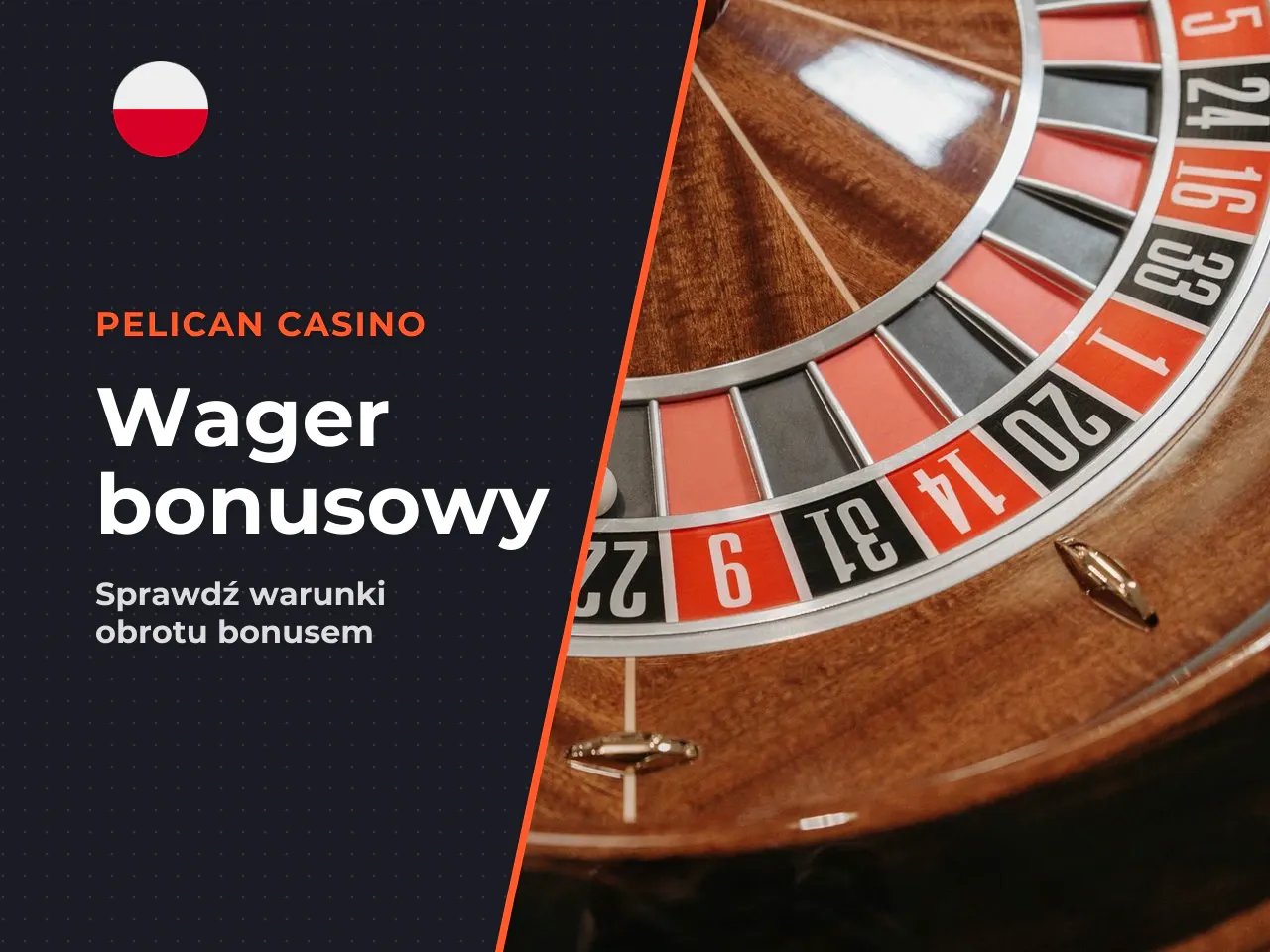 Z typowych 100 kontrybucji dla automatów