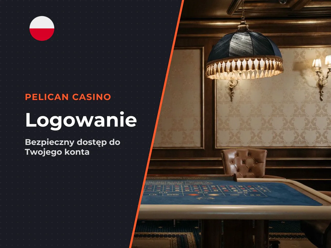 Aby zrozumieć, dlaczego temat logowania do