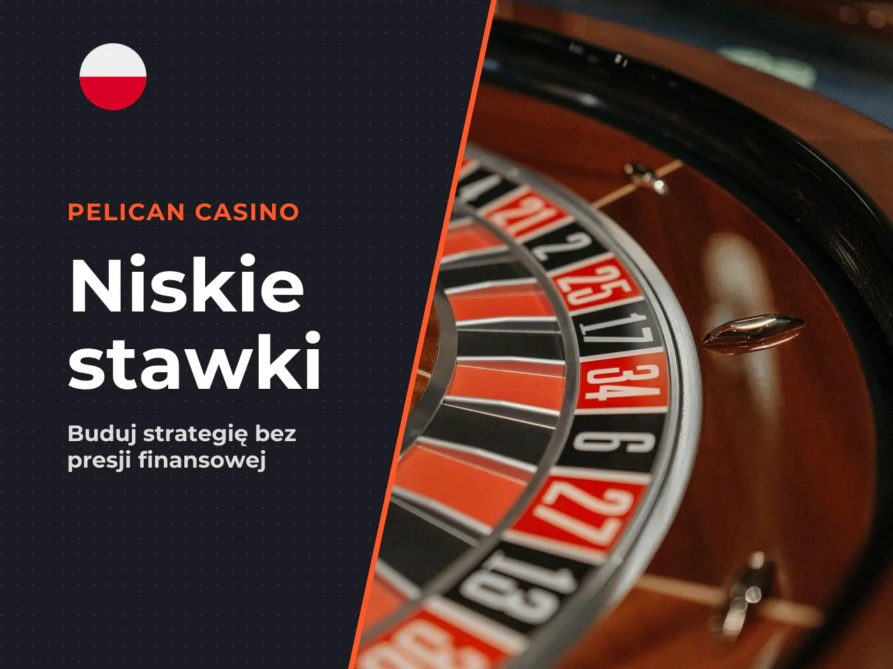 Kiedy lepiej wybrać niskie limity i