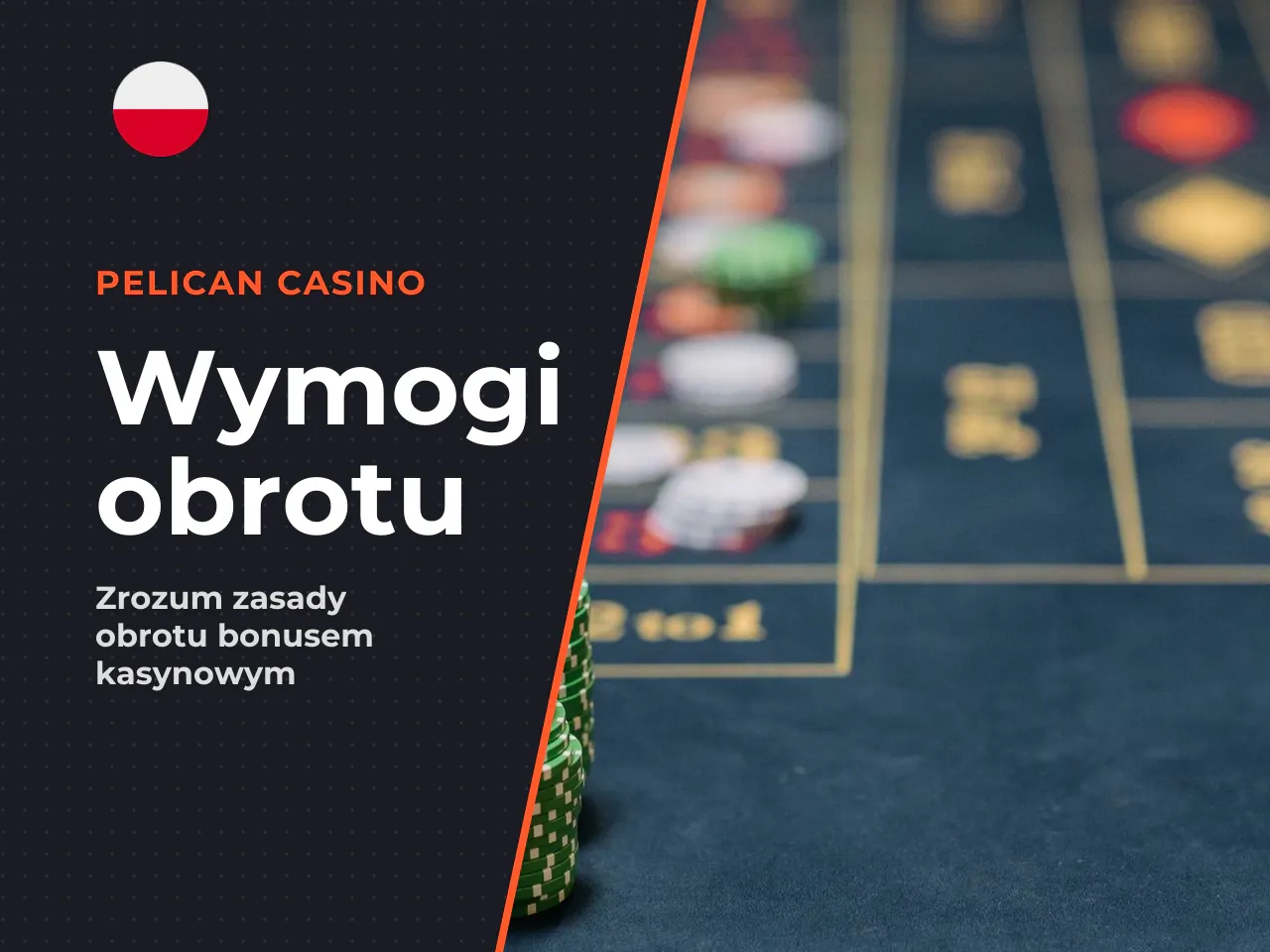 Przykład konkretny Jeśli wziąłeś bonus 100