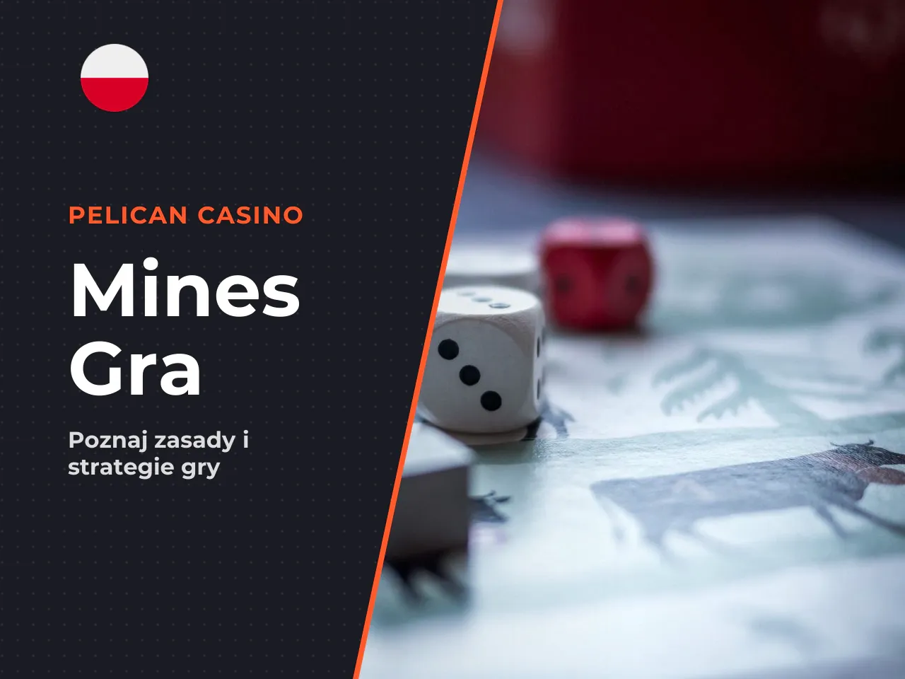 Gdzie znaleźć gry mines online i