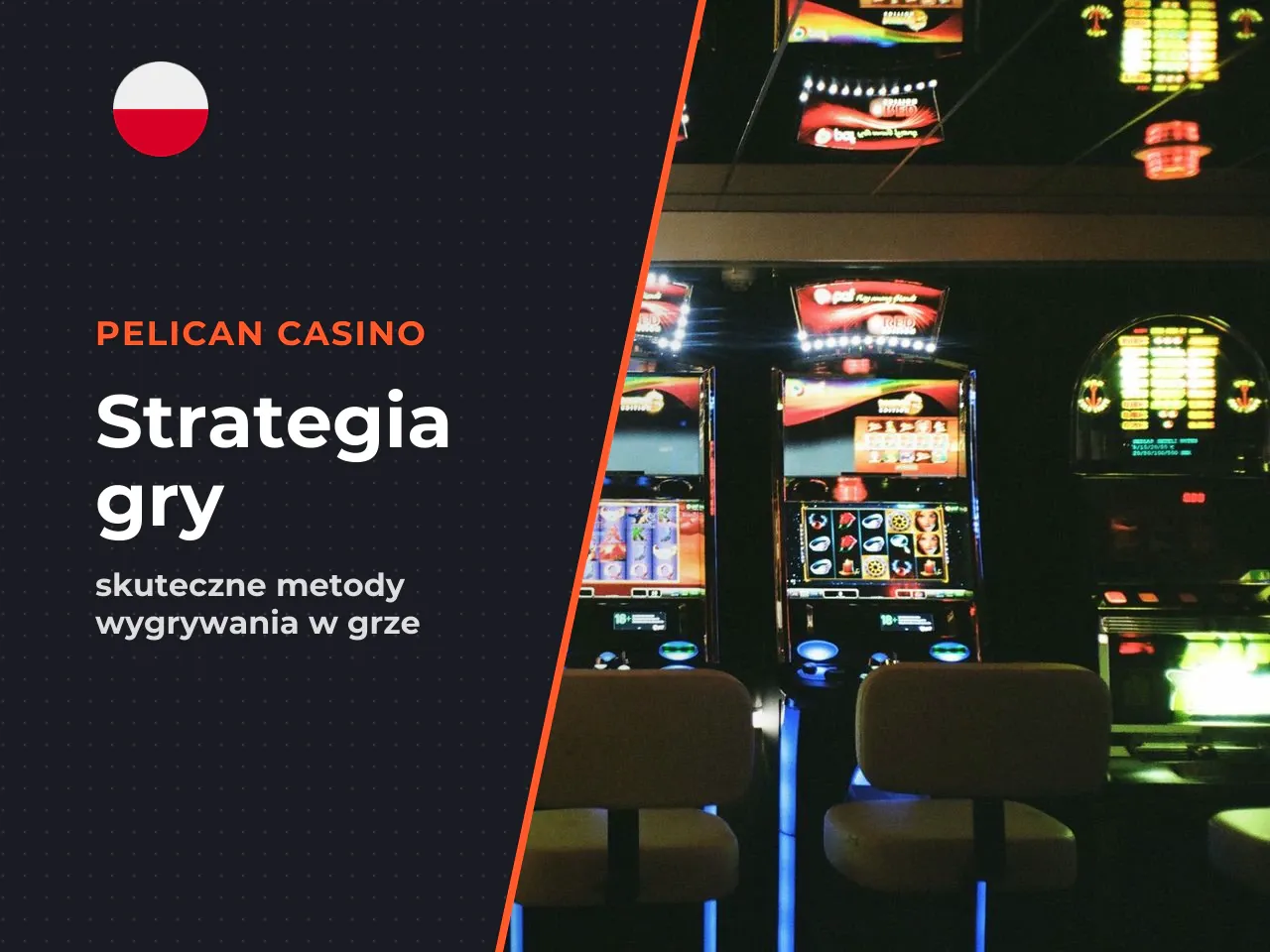 Strategia wyższego ryzyka i częste błędy