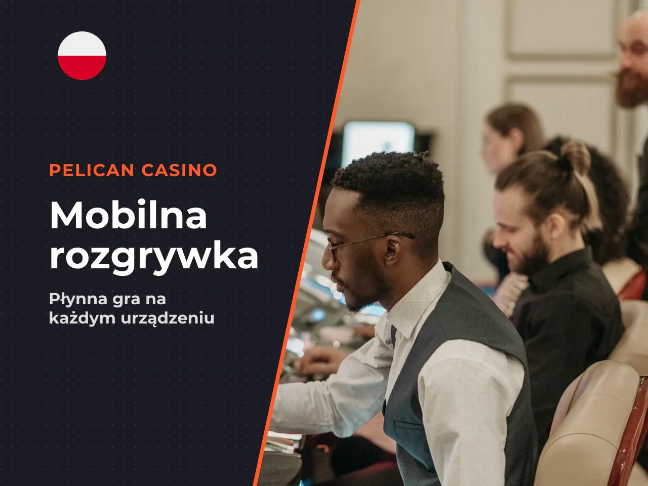 Czy demo i pełna gra działają