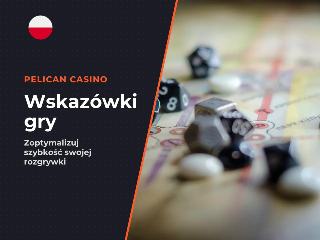 Uwaga o pingu W dostępnych źródłach