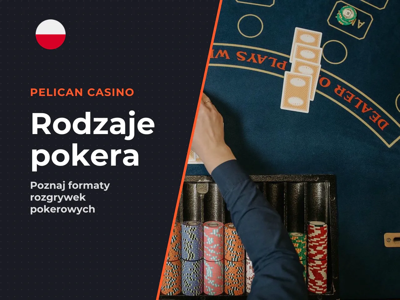 Poker demo, poker online i poker