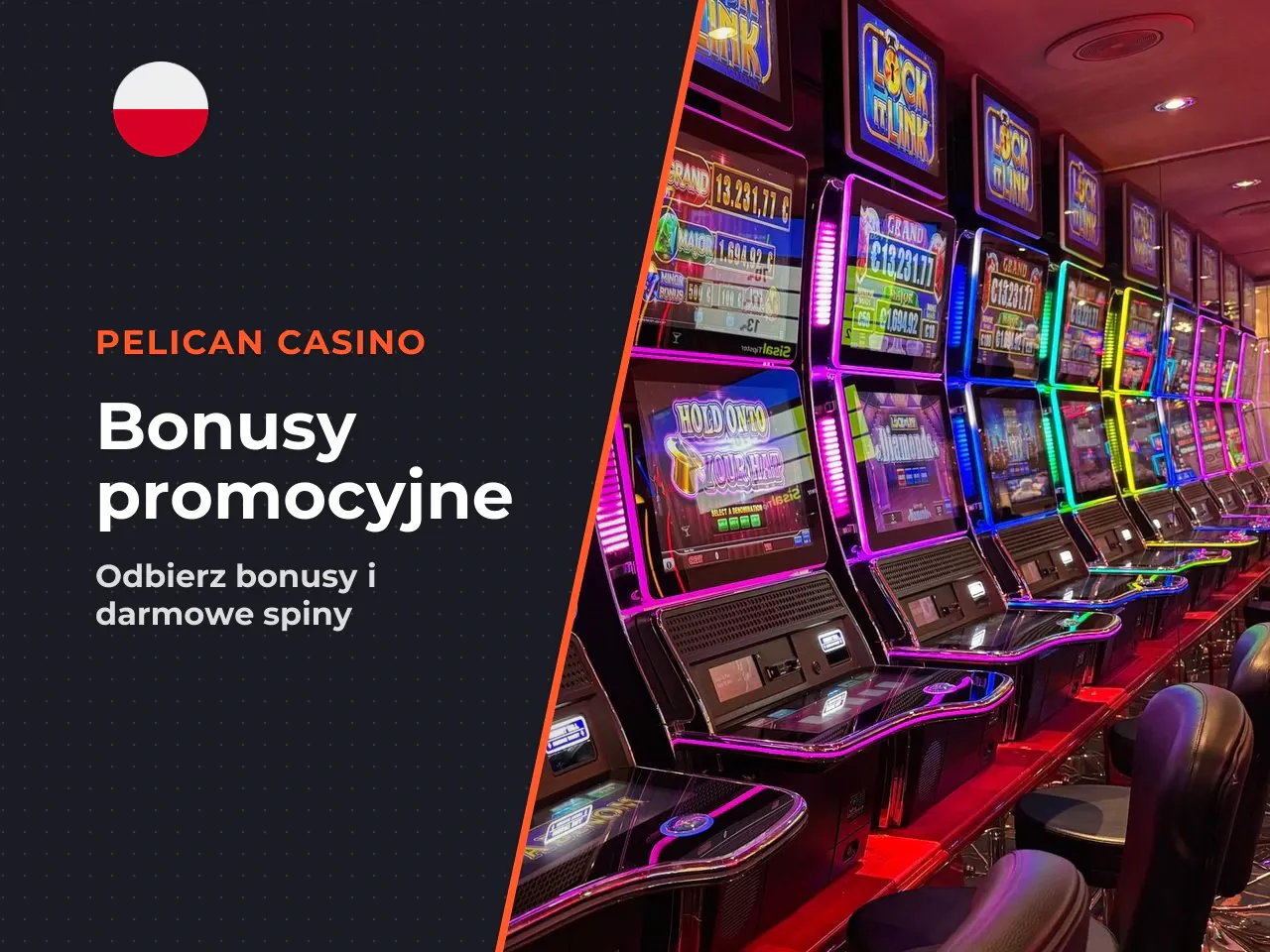 Kody na bonus bez depozytu, free