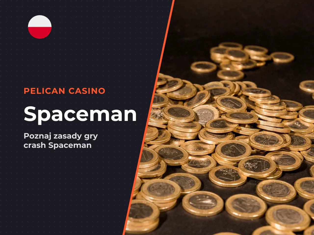 Spaceman od Pragmatic Play slot czy