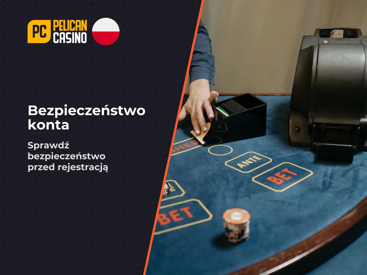 Na co zwrócić uwagę przed kliknięciem