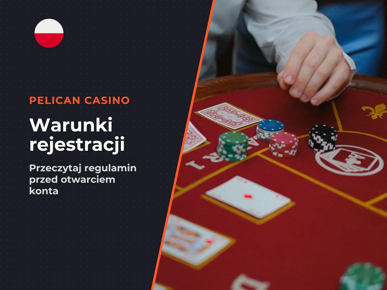Kiedy warto przejść rejestrację, a kiedy
