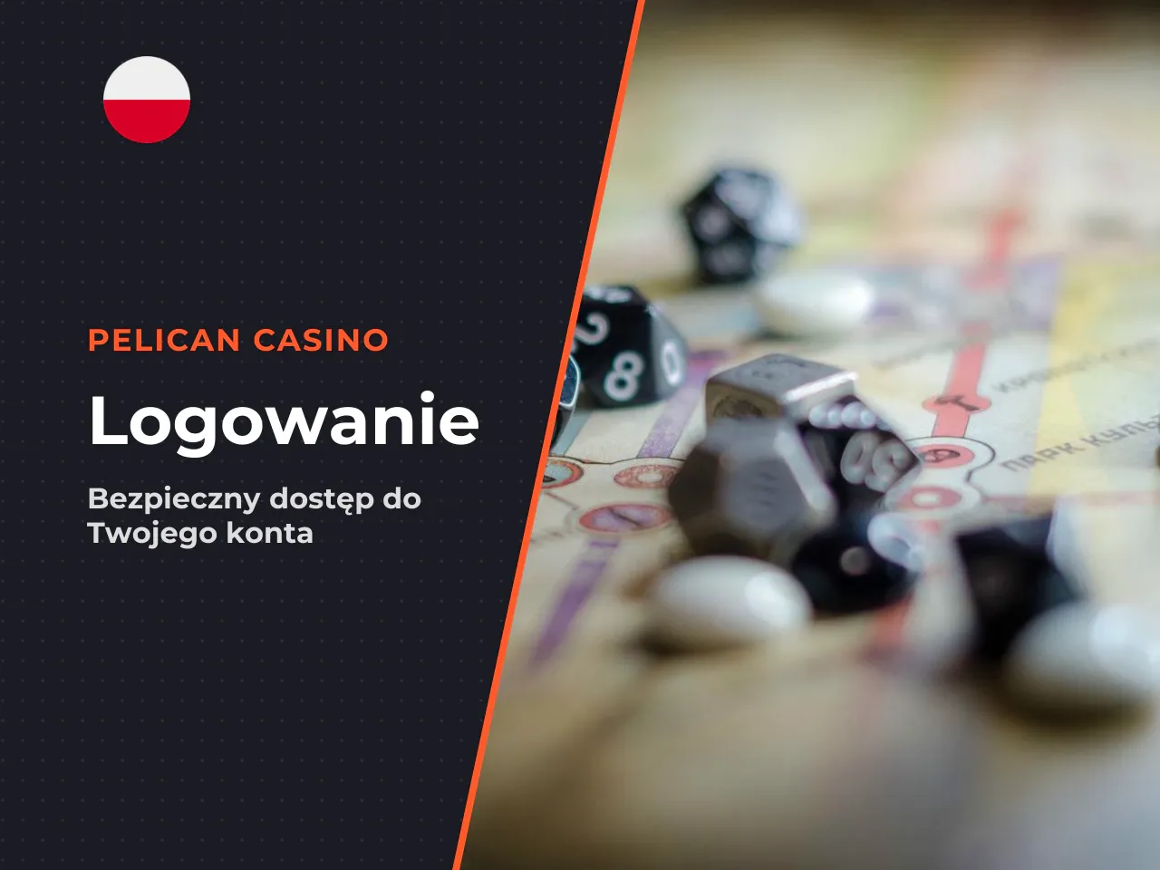 Najczęstsze błędy przy wpisywaniu loginu i